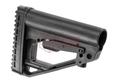 LCT LCK12-K16 Tactical Buttstock