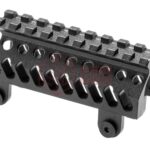 LCT ZB-19 Classic Upper Handguard