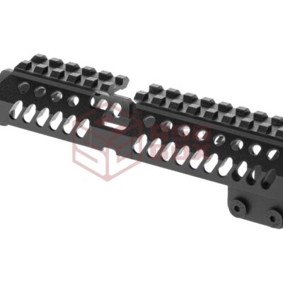 LCT ZB-31 Classic Upper Handguard