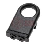 LCT Sling Mount