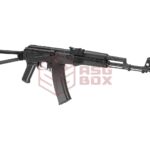 LCT LCKS74M S-AEG