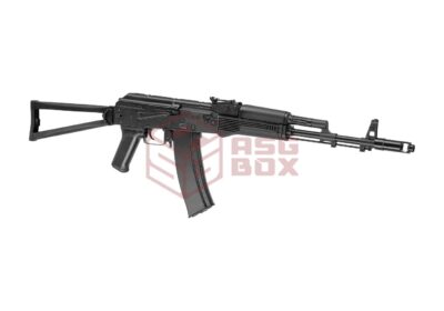 LCT LCKS74M S-AEG