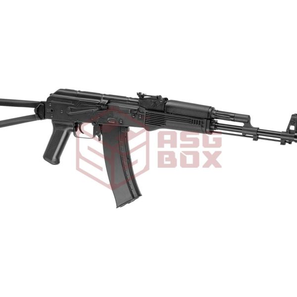 LCT LCKS74M S-AEG