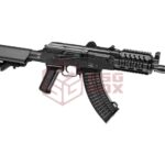 LCT TX-74UN S-AEG