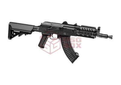 LCT TX-74UN S-AEG