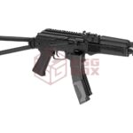 LCT PP-19-01 S-AEG
