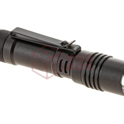 Streamlight ProTac 1L-1AA Black