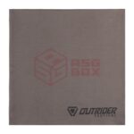 Outrider Neck Gaiter RAL7013