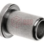PTS Syndicate Odin Innovations M12 Sidewinder Replacement Nozzle