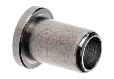 PTS Syndicate Odin Innovations M12 Sidewinder Replacement Nozzle