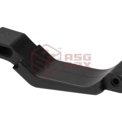 PTS Syndicate PTS Enhanced Polymer Trigger Guard for AEG Black
