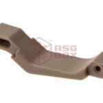 PTS Syndicate PTS Enhanced Polymer Trigger Guard for AEG Dark Earth