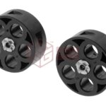 T4E Rotary Magazine TR 68 5rds