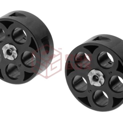 T4E Rotary Magazine HDR68