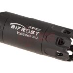Acetech Bifrost Tracer Unit 14mm CCW Black