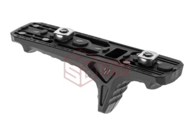 Strike Industries LINK Anchor Hand Stop Black