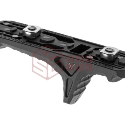 Strike Industries LINK Anchor Hand Stop Black