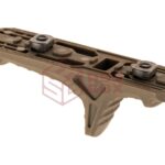 Strike Industries LINK Anchor Hand Stop Dark Earth