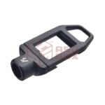 Strike Industries Ambush Sling Loop Black