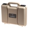 asgbox.pl - Pistol Case Pre-Cut Foam Nimrod