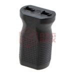 PTS Syndicate PTS EPF-M M-LOK Modular Foregrip Black