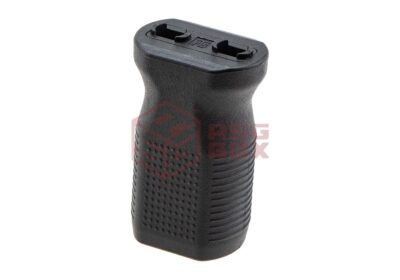 PTS Syndicate PTS EPF-M M-LOK Modular Foregrip Black