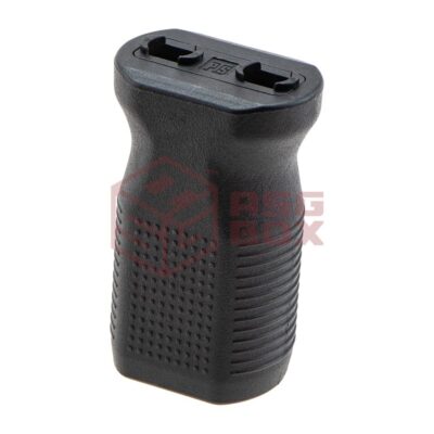 PTS Syndicate PTS EPF-M M-LOK Modular Foregrip Black