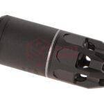 Acetech Raider Tracer Unit with Bifrost M 14mm CCW Black
