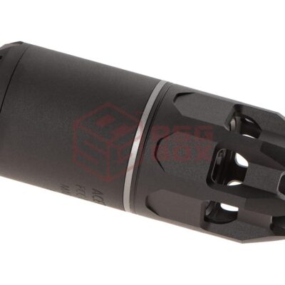 Acetech Raider Tracer Unit with Bifrost M 14mm CCW Black