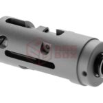 Action Army VSR10 Hop Up Chamber Damping Type