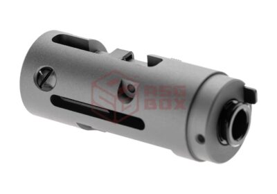Action Army VSR10 Hop Up Chamber Damping Type