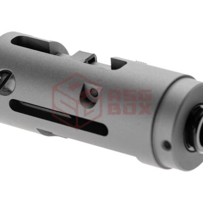 Action Army VSR10 Hop Up Chamber Damping Type