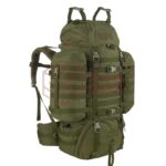 Wisport Raccoon 85 OD