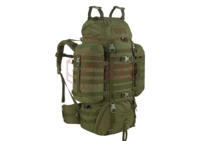 Wisport Raccoon 85 OD