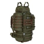 Wisport Wildcat OD