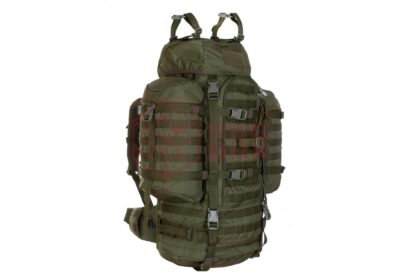 Wisport Wildcat OD