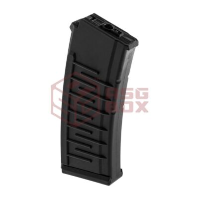 Cyma Magazine VSS Hicap 330rds Black