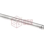 Lambda 6.01mm GBB Barrel for Hi-Capa 5.1 112.5mm