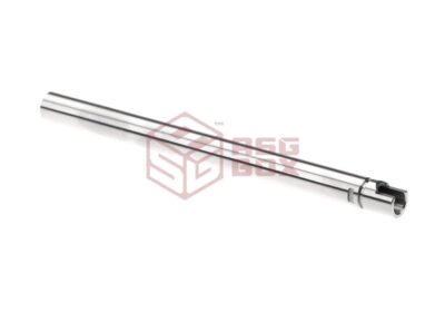 Lambda 6.01mm GBB Barrel for Hi-Capa 5.1 112.5mm