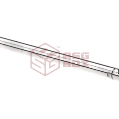 Lambda 6.01mm GBB Barrel for Hi-Capa 5.1 112.5mm
