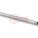 Lambda 6.05mm GBB Barrel for Hi-Capa 4.3 95mm