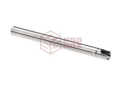 Lambda 6.05mm GBB Barrel for Hi-Capa 4.3 95mm