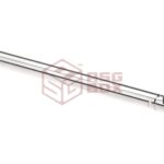 Lambda 6.05mm GBB Barrel for Hi-Capa 5.1 112.5mm