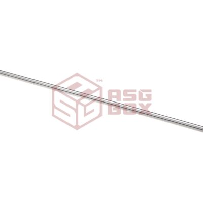 Lambda 6.03mm VSR Barrel 430mm