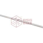 Lambda 6.01mm AEG Barrel 275mm