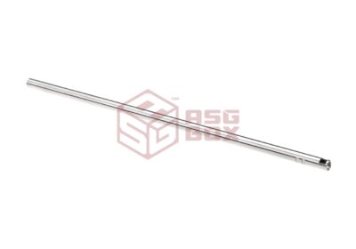 Lambda 6.01mm AEG Barrel 275mm