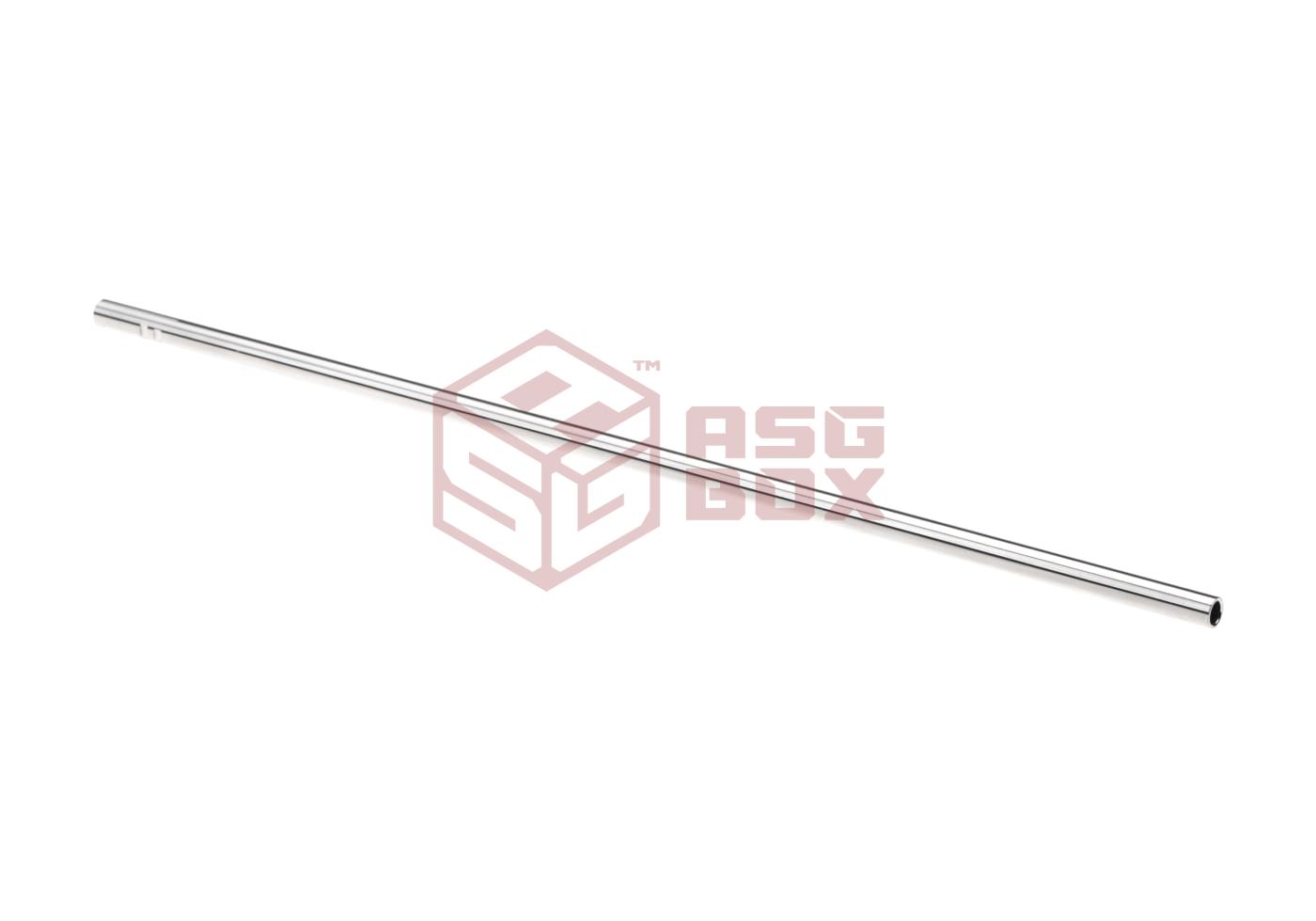 Lufa Lambda 6.01mm AEG Barrel 363mm 11386400000 37759 asgbox.pl Lufa Lambda 6.01mm AEG Barrel 363mm - obrazek 2