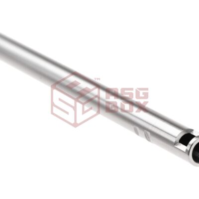 Lufa Lambda 6.01mm AEG Barrel 363mm 11386400000 37759 asgbox.pl Lufa Lambda 6.01mm AEG Barrel 363mm 11386400000 37759 asgbox.pl