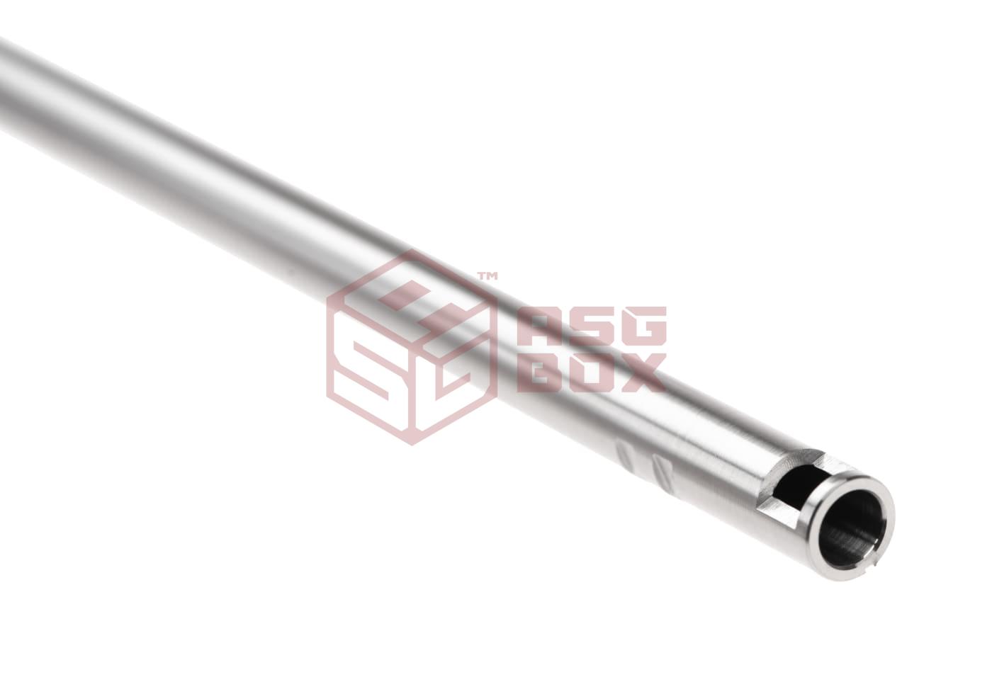 Lufa Lambda 6.01mm AEG Barrel 363mm 11386400000 37759 asgbox.pl Lufa Lambda 6.01mm AEG Barrel 363mm - obrazek 3
