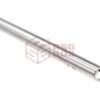 Lufa Lambda 6.01mm AEG Barrel 363mm 11386400000 37759 asgbox.pl